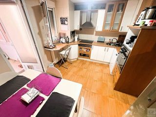 Piso en venta en Buenavista-Valparaíso-La Legua en Toledo