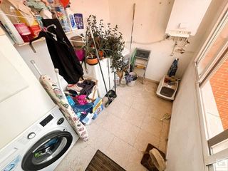 Piso en venta en Buenavista-Valparaíso-La Legua en Toledo