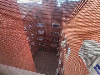 Piso en venta en Buenavista-Valparaíso-La Legua en Toledo