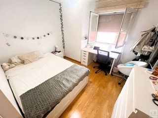 Piso en venta en Buenavista-Valparaíso-La Legua en Toledo