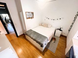 Piso en venta en Buenavista-Valparaíso-La Legua en Toledo