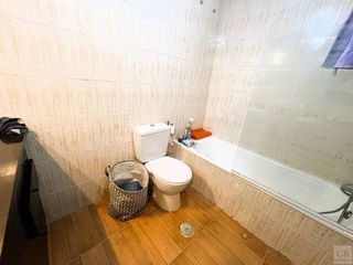 Piso en venta en Buenavista-Valparaíso-La Legua en Toledo