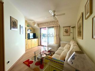 Piso en venta en Sanxenxo en Sanxenxo