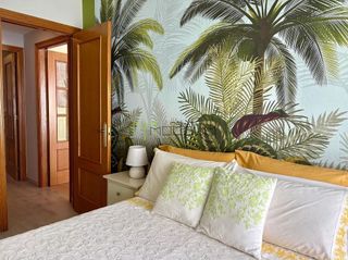 Piso en venta en Sanxenxo en Sanxenxo