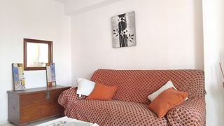 Piso en venta en Rincón de Loix en Benidorm
