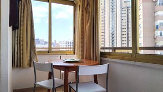 Piso en venta en Rincón de Loix en Benidorm