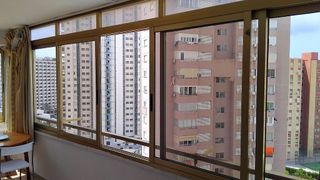 Piso en venta en Rincón de Loix en Benidorm
