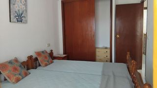 Piso en venta en Rincón de Loix en Benidorm