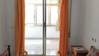 Piso en venta en Rincón de Loix en Benidorm