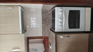 Piso en venta en Rincón de Loix en Benidorm