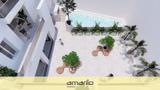 Piso en venta en Silla