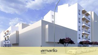 Piso en venta en Silla