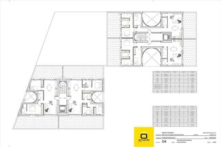 Piso en venta en Silla
