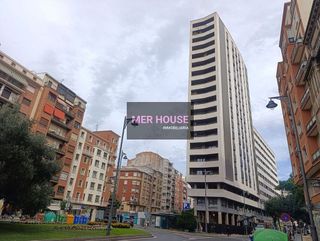 Piso en venta en Centro en Logroño