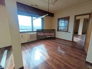 Piso en venta en Centro en Logroño