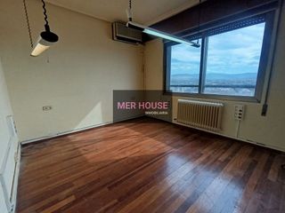 Piso en venta en Centro en Logroño