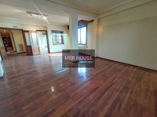 Piso en venta en Centro en Logroño