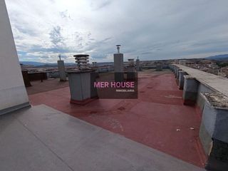 Piso en venta en Centro en Logroño