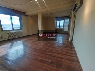 Piso en venta en Centro en Logroño
