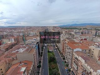Piso en venta en Centro en Logroño