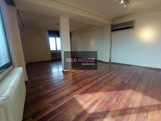 Piso en venta en Centro en Logroño
