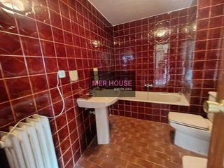 Piso en venta en Centro en Logroño