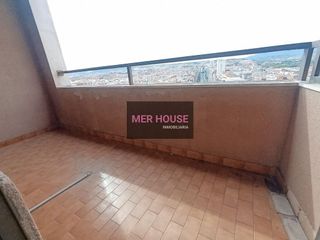 Piso en venta en Centro en Logroño