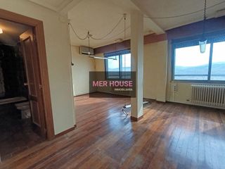 Piso en venta en Centro en Logroño
