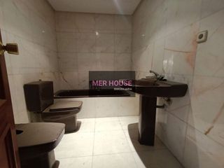 Piso en venta en Centro en Logroño
