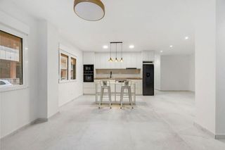 Piso en venta en  El Acequión - Los Naúfragos en Torrevieja