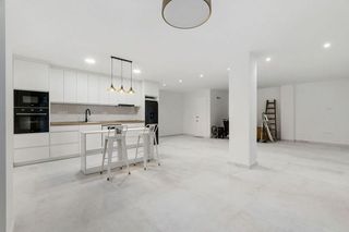 Piso en venta en  El Acequión - Los Naúfragos en Torrevieja