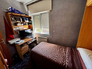 Piso en venta en Constitución-El Balconcillo en Guadalajara