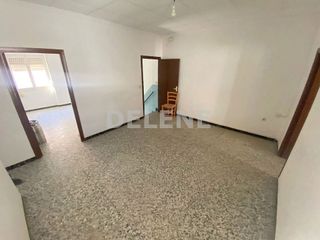 Piso en venta en Hellín