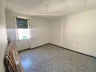 Piso en venta en Hellín