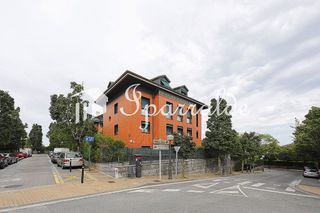 Piso en venta en Centro - Mendibil - Santiago en Irun