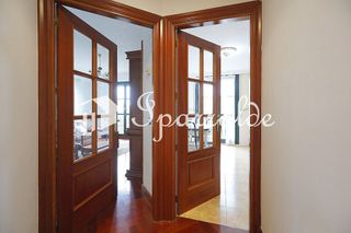 Piso en venta en Centro - Mendibil - Santiago en Irun