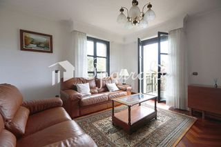 Piso en venta en Centro - Mendibil - Santiago en Irun