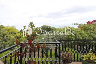 Piso en venta en Centro - Mendibil - Santiago en Irun