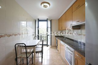 Piso en venta en Centro - Mendibil - Santiago en Irun