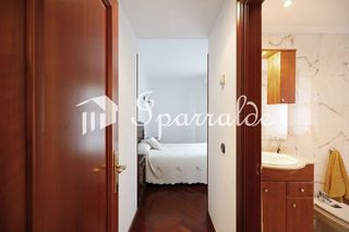 Piso en venta en Centro - Mendibil - Santiago en Irun