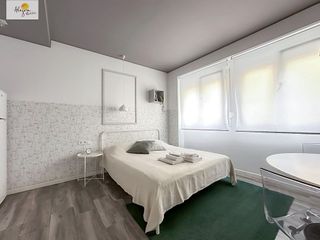 Estudio en venta en Les Tendetes en Valencia
