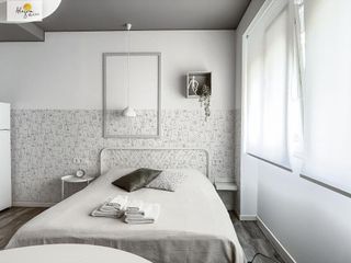 Estudio en venta en Les Tendetes en Valencia