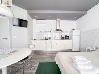 Estudio en venta en Les Tendetes en Valencia