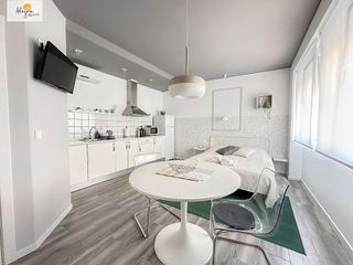Estudio en venta en Les Tendetes en Valencia
