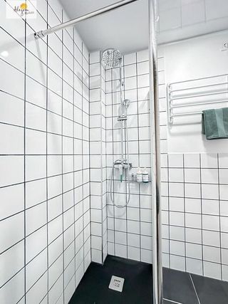 Estudio en venta en Les Tendetes en Valencia