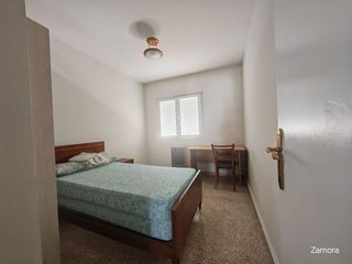Piso en venta en La Pantoja en Zamora