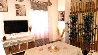 Estudio en venta en Ronda