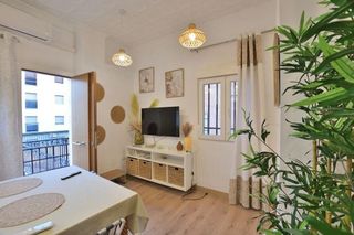 Estudio en venta en Ronda