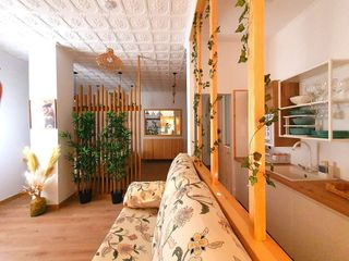 Estudio en venta en Ronda