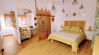 Estudio en venta en Ronda